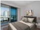 406/1 Harper Terrace, South Perth WA 6151