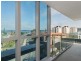 406/1 Harper Terrace, South Perth WA 6151