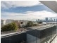 406/1 Harper Terrace, South Perth WA 6151