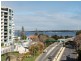 406/1 Harper Terrace, South Perth WA 6151