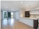 406/1 Harper Terrace, South Perth WA 6151