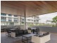 406/1 Harper Terrace, South Perth WA 6151
