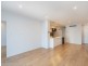 406/1 Harper Terrace, South Perth WA 6151