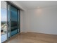 406/1 Harper Terrace, South Perth WA 6151