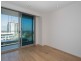 406/1 Harper Terrace, South Perth WA 6151