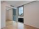 406/1 Harper Terrace, South Perth WA 6151