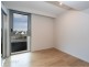 406/1 Harper Terrace, South Perth WA 6151