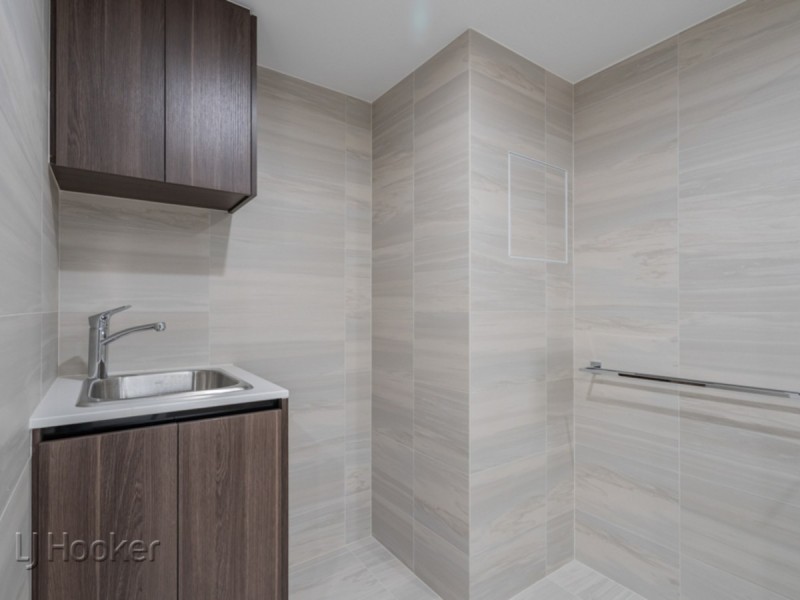 406/1 Harper Terrace, South Perth WA 6151