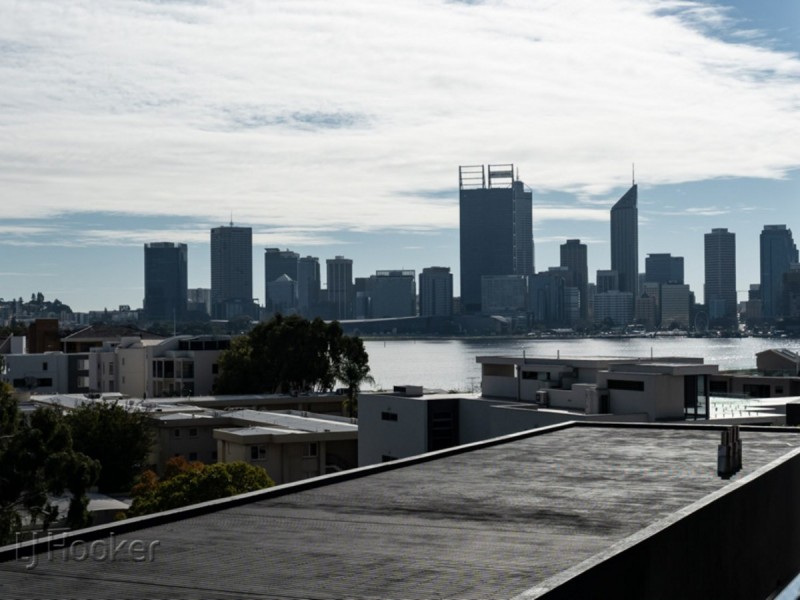 406/1 Harper Terrace, South Perth WA 6151