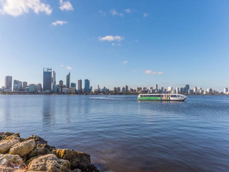 406/1 Harper Terrace, South Perth WA 6151