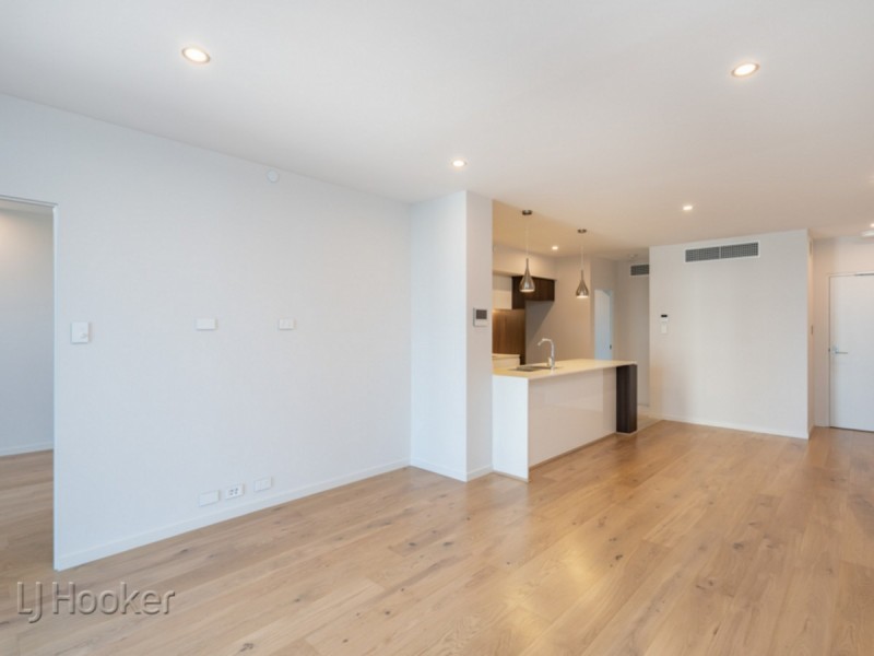406/1 Harper Terrace, South Perth WA 6151