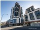 406/1 Harper Terrace, South Perth WA 6151