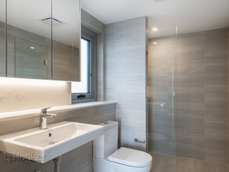 406/1 Harper Terrace, South Perth WA 6151