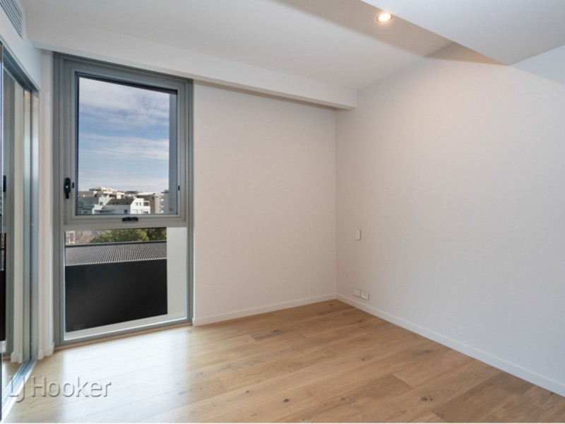 406/1 Harper Terrace, South Perth WA 6151