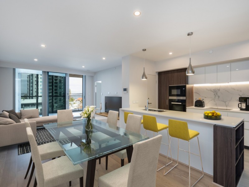 406/1 Harper Terrace, South Perth WA 6151