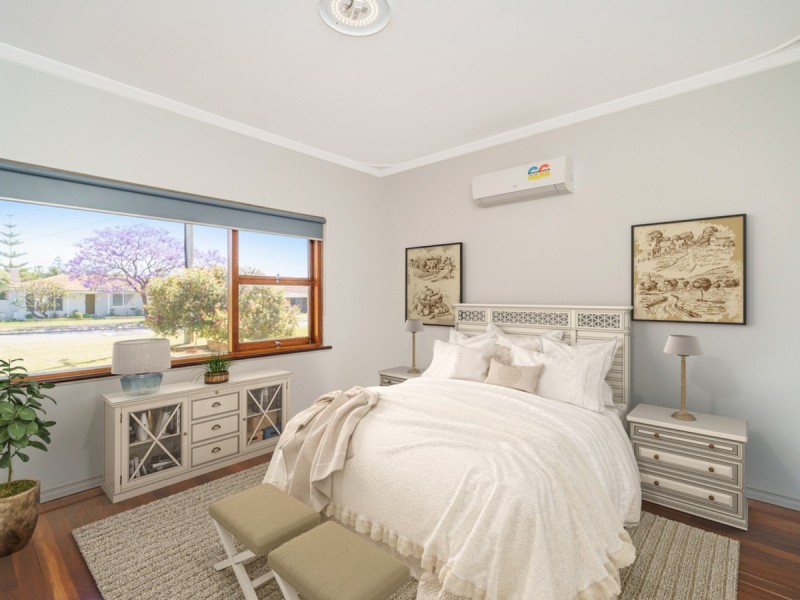 159 Belgravia Street, Belmont WA 6104