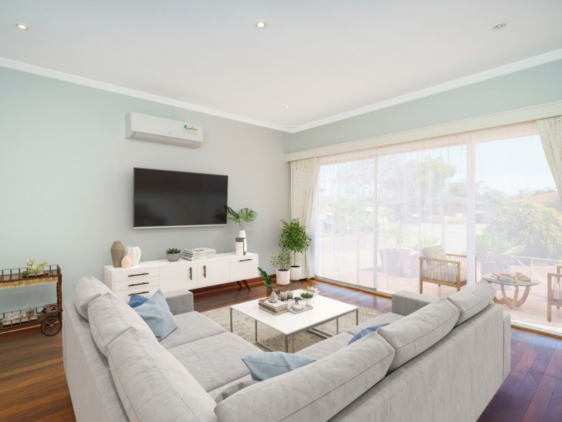 159 Belgravia Street, Belmont WA 6104