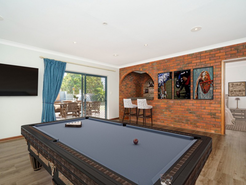 159 Belgravia Street, Belmont WA 6104