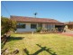 159 Belgravia Street, Belmont WA 6104