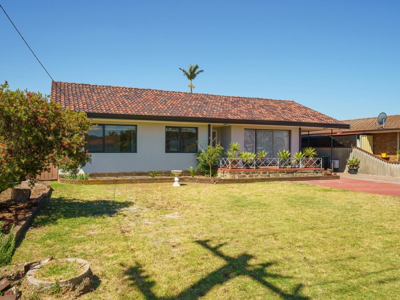 159 Belgravia Street, Belmont WA 6104