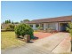 159 Belgravia Street, Belmont WA 6104
