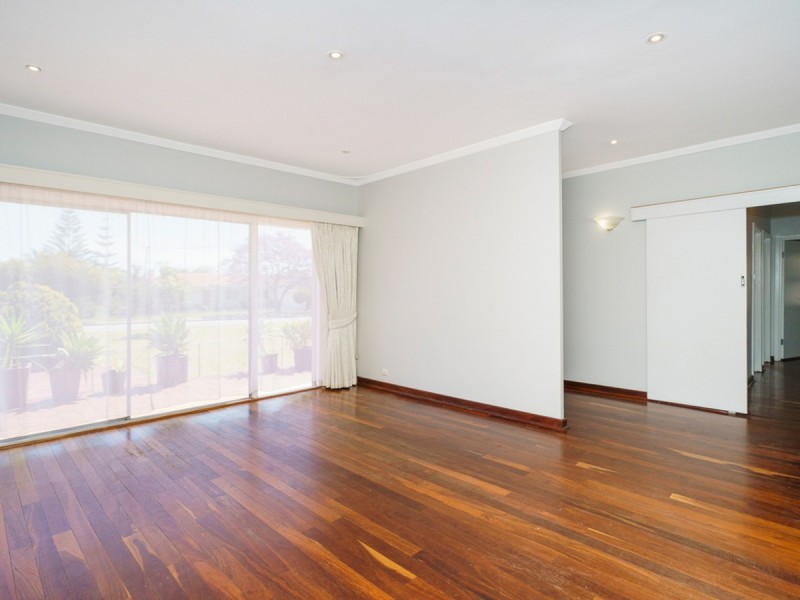 159 Belgravia Street, Belmont WA 6104