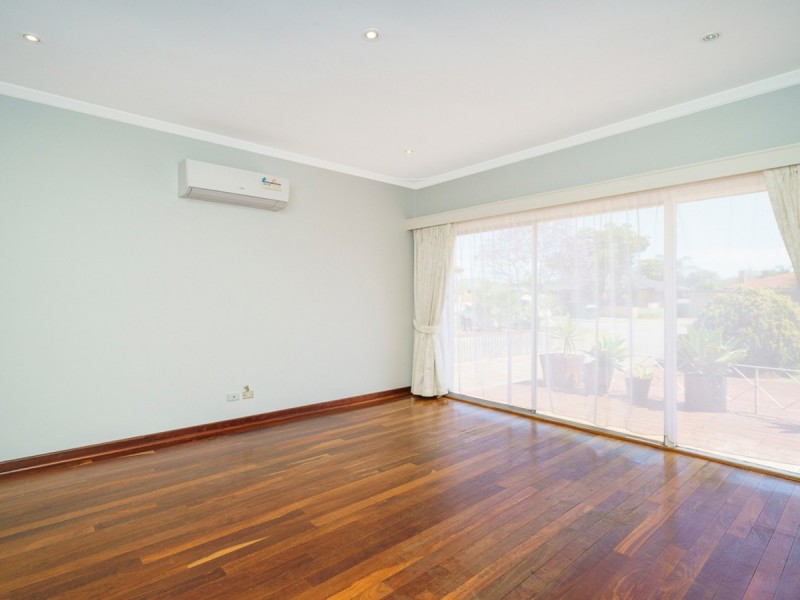 159 Belgravia Street, Belmont WA 6104