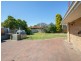 159 Belgravia Street, Belmont WA 6104
