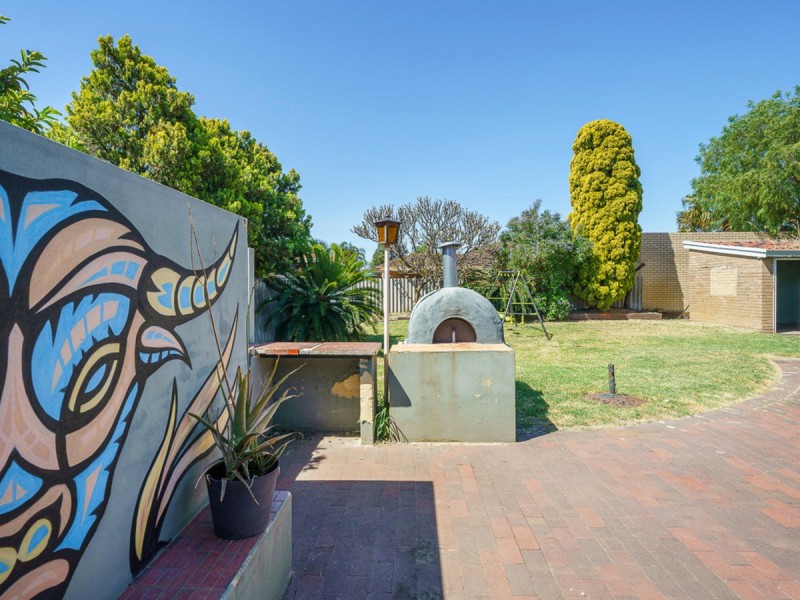 159 Belgravia Street, Belmont WA 6104