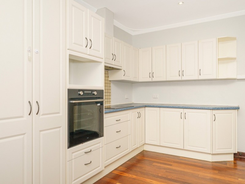 159 Belgravia Street, Belmont WA 6104