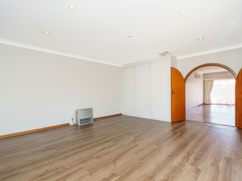 159 Belgravia Street, Belmont WA 6104