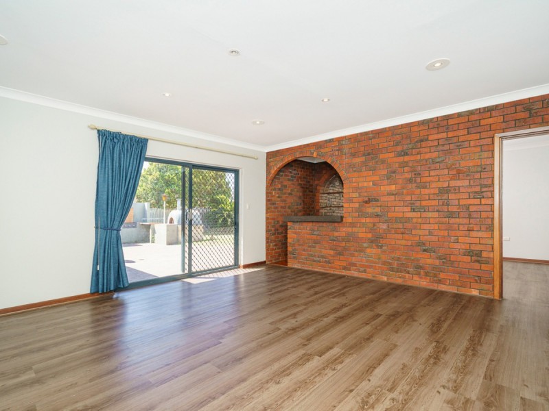 159 Belgravia Street, Belmont WA 6104