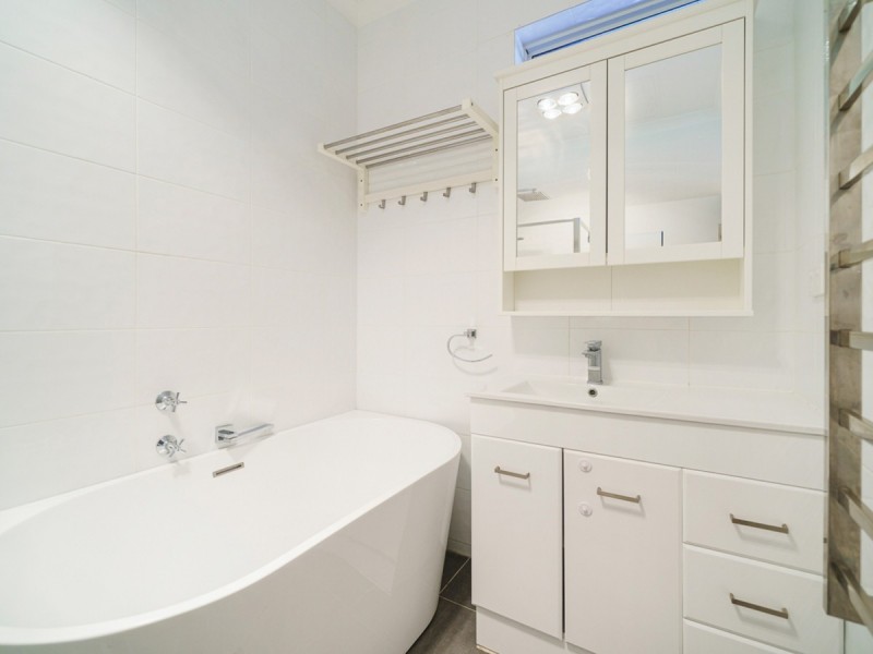 159 Belgravia Street, Belmont WA 6104