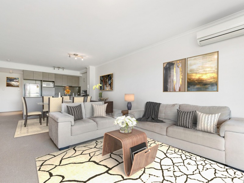 26/49 Sixth Avenue, Maylands WA 6051