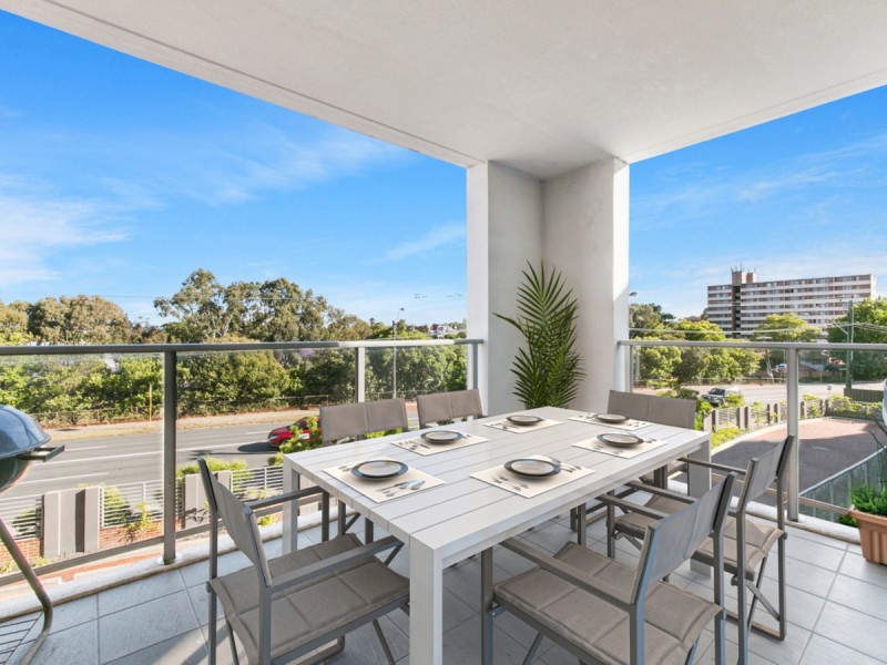 26/49 Sixth Avenue, Maylands WA 6051