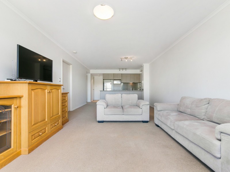 26/49 Sixth Avenue, Maylands WA 6051