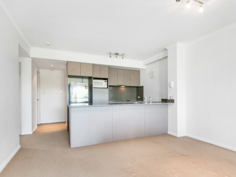 26/49 Sixth Avenue, Maylands WA 6051