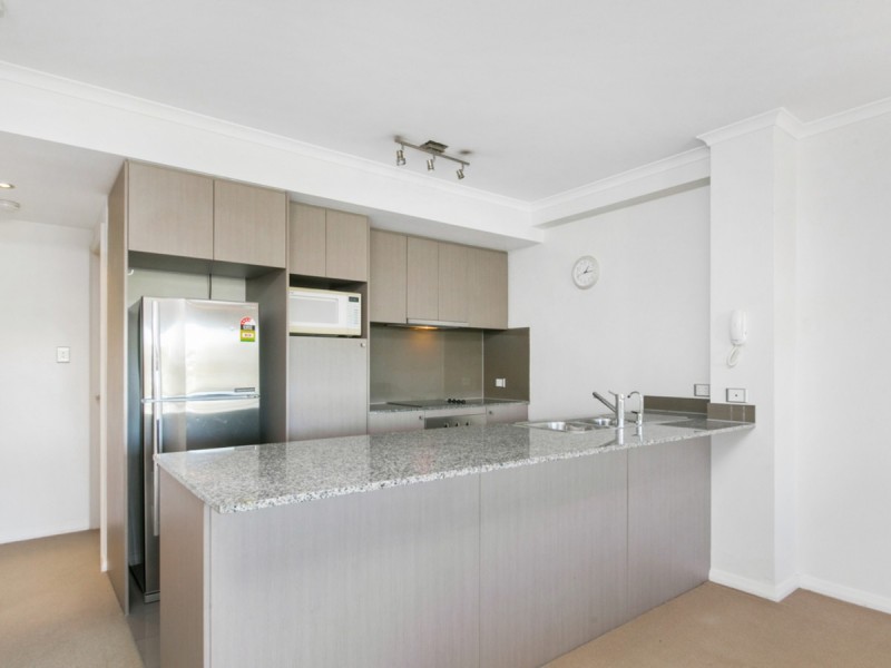 26/49 Sixth Avenue, Maylands WA 6051