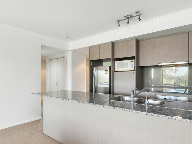 26/49 Sixth Avenue, Maylands WA 6051