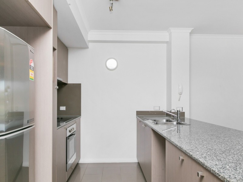 26/49 Sixth Avenue, Maylands WA 6051