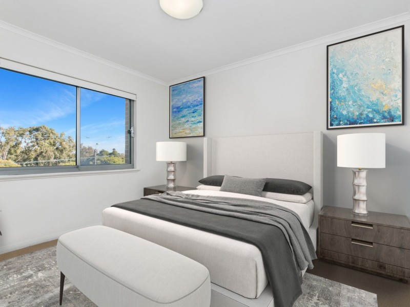 26/49 Sixth Avenue, Maylands WA 6051