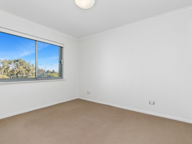 26/49 Sixth Avenue, Maylands WA 6051