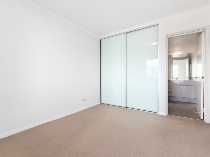 26/49 Sixth Avenue, Maylands WA 6051