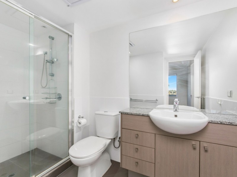 26/49 Sixth Avenue, Maylands WA 6051