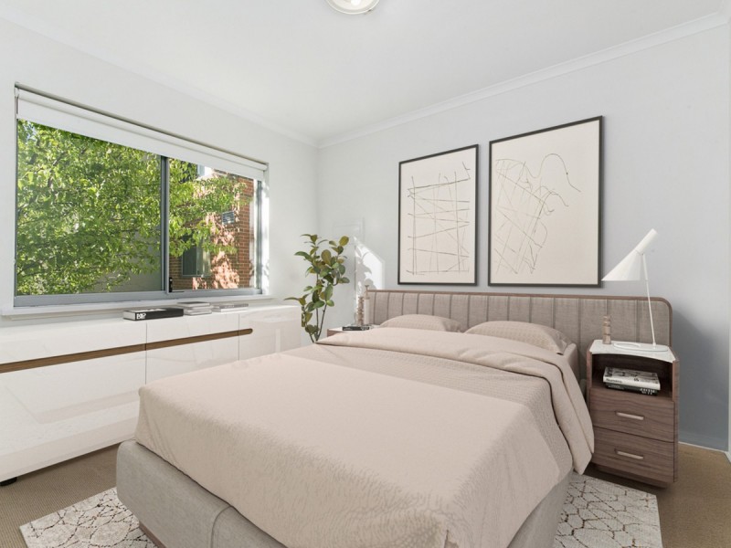 26/49 Sixth Avenue, Maylands WA 6051