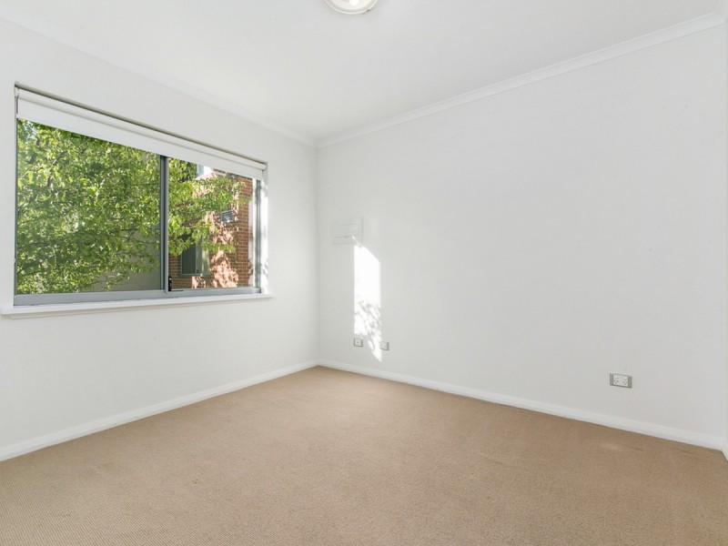 26/49 Sixth Avenue, Maylands WA 6051