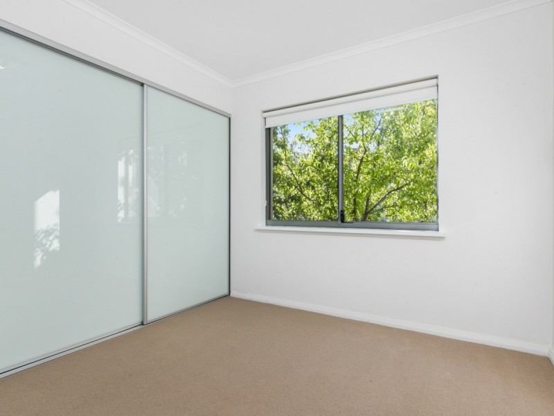 26/49 Sixth Avenue, Maylands WA 6051