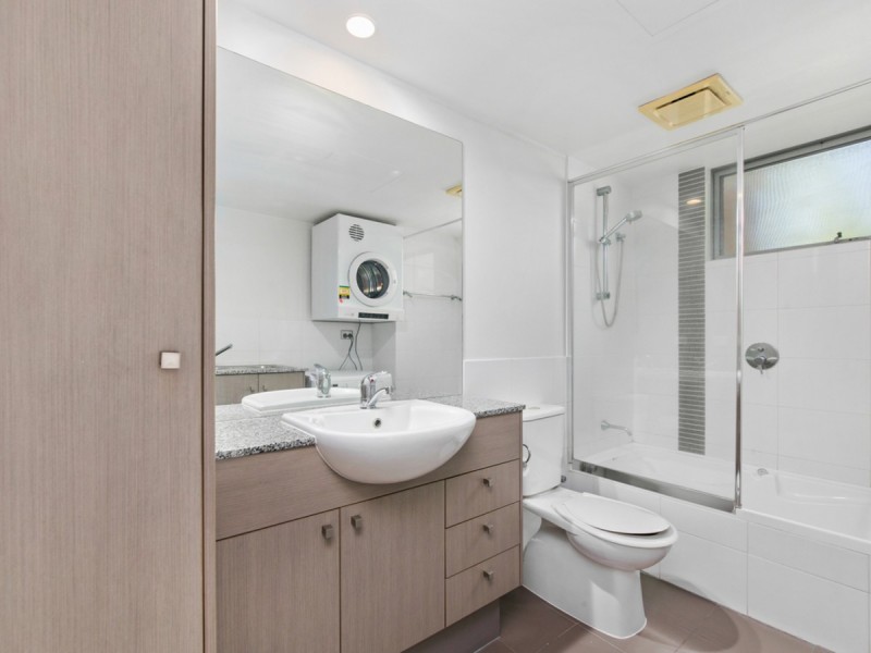 26/49 Sixth Avenue, Maylands WA 6051