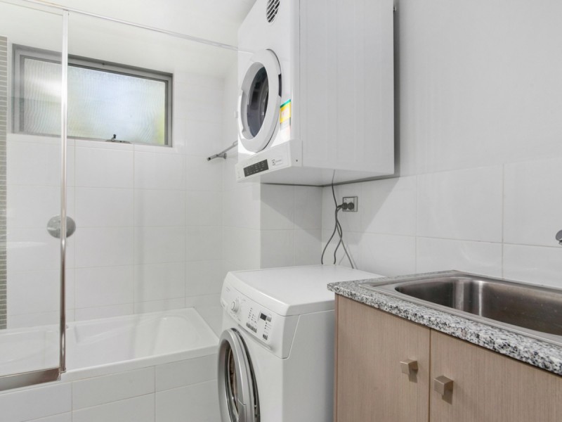 26/49 Sixth Avenue, Maylands WA 6051