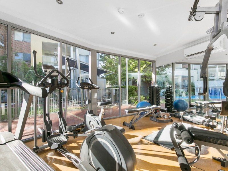 26/49 Sixth Avenue, Maylands WA 6051